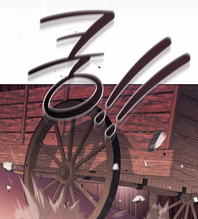 Single Dad In Another World Chapter 25 545 064