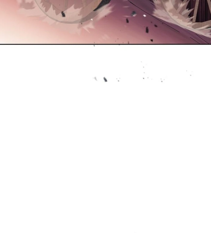 Single Dad In Another World Chapter 25 546 065