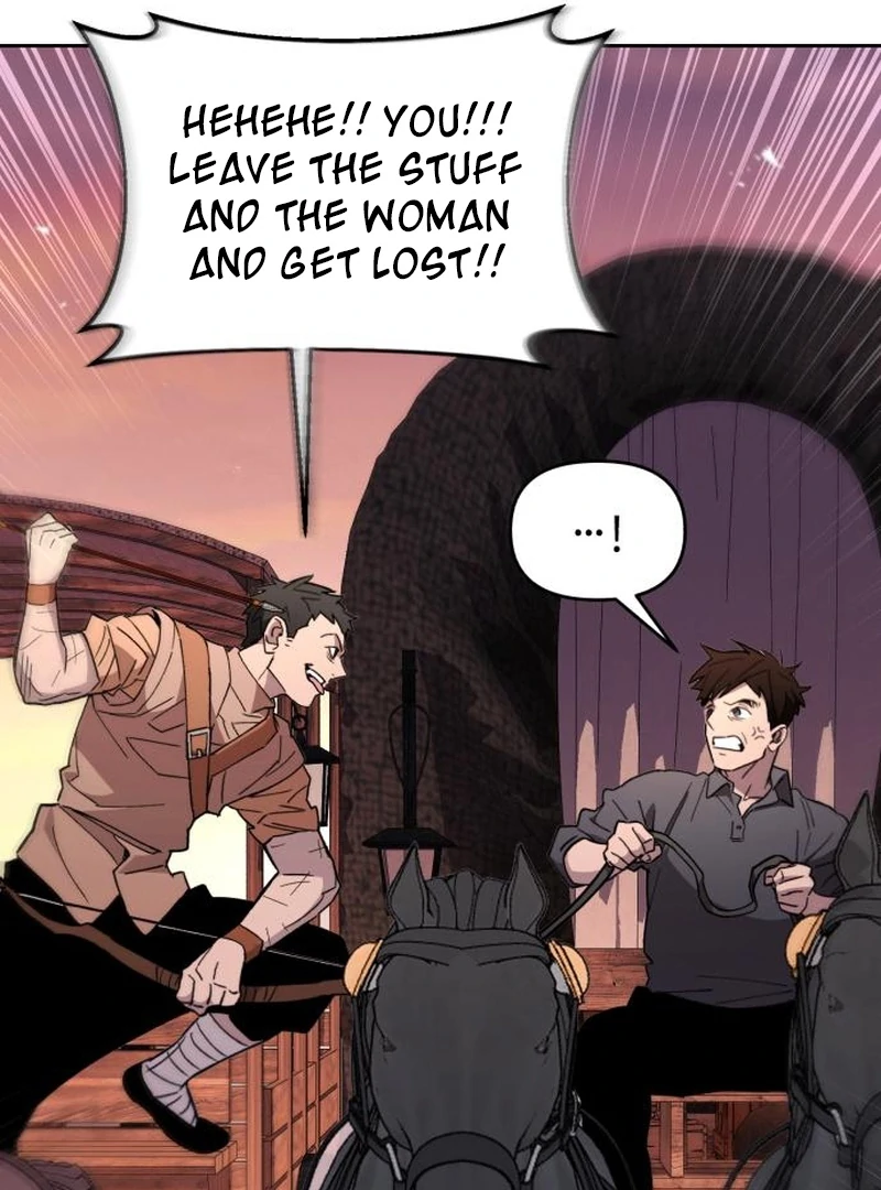 Single Dad In Another World Chapter 25 547 066