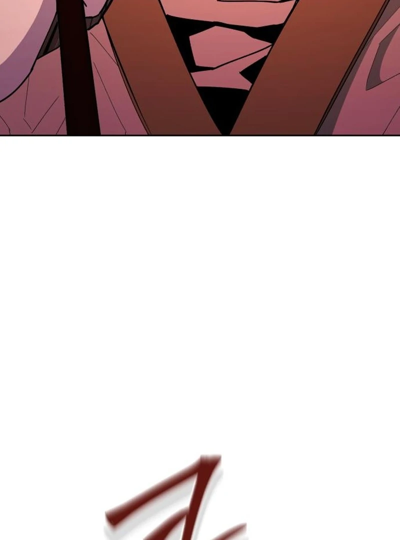 Single Dad In Another World Chapter 25 550 069