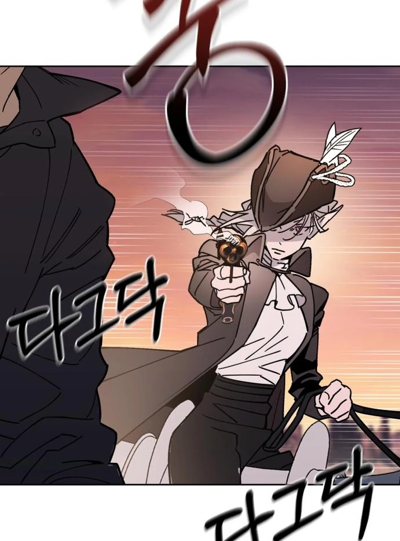 Single Dad In Another World Chapter 25 551 070