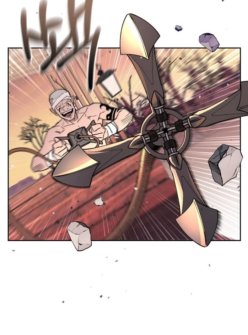 Single Dad In Another World Chapter 25 553 072