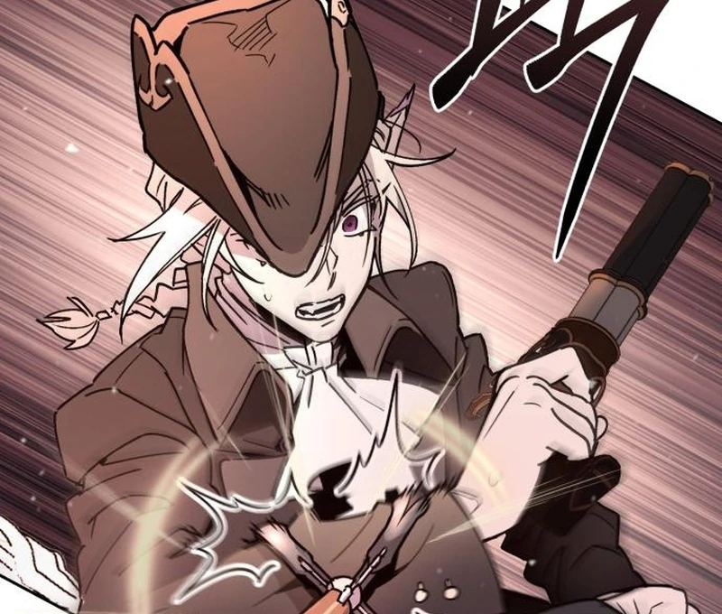 Single Dad In Another World Chapter 25 555 074