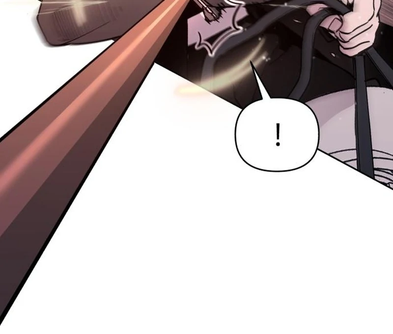 Single Dad In Another World Chapter 25 556 075