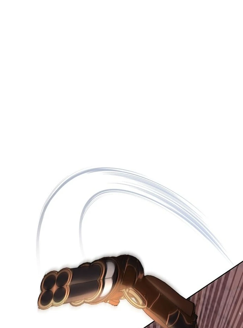 Single Dad In Another World Chapter 25 557 076