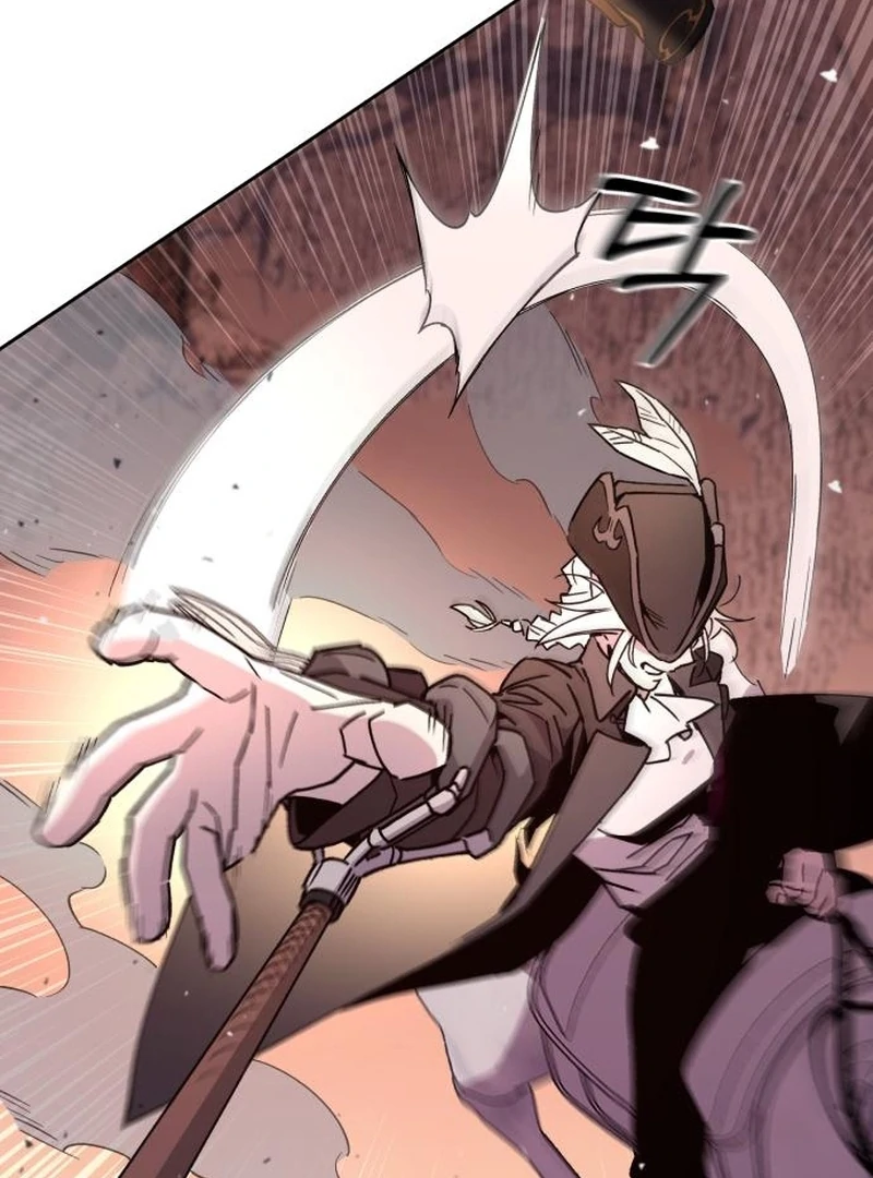 Single Dad In Another World Chapter 25 558 077