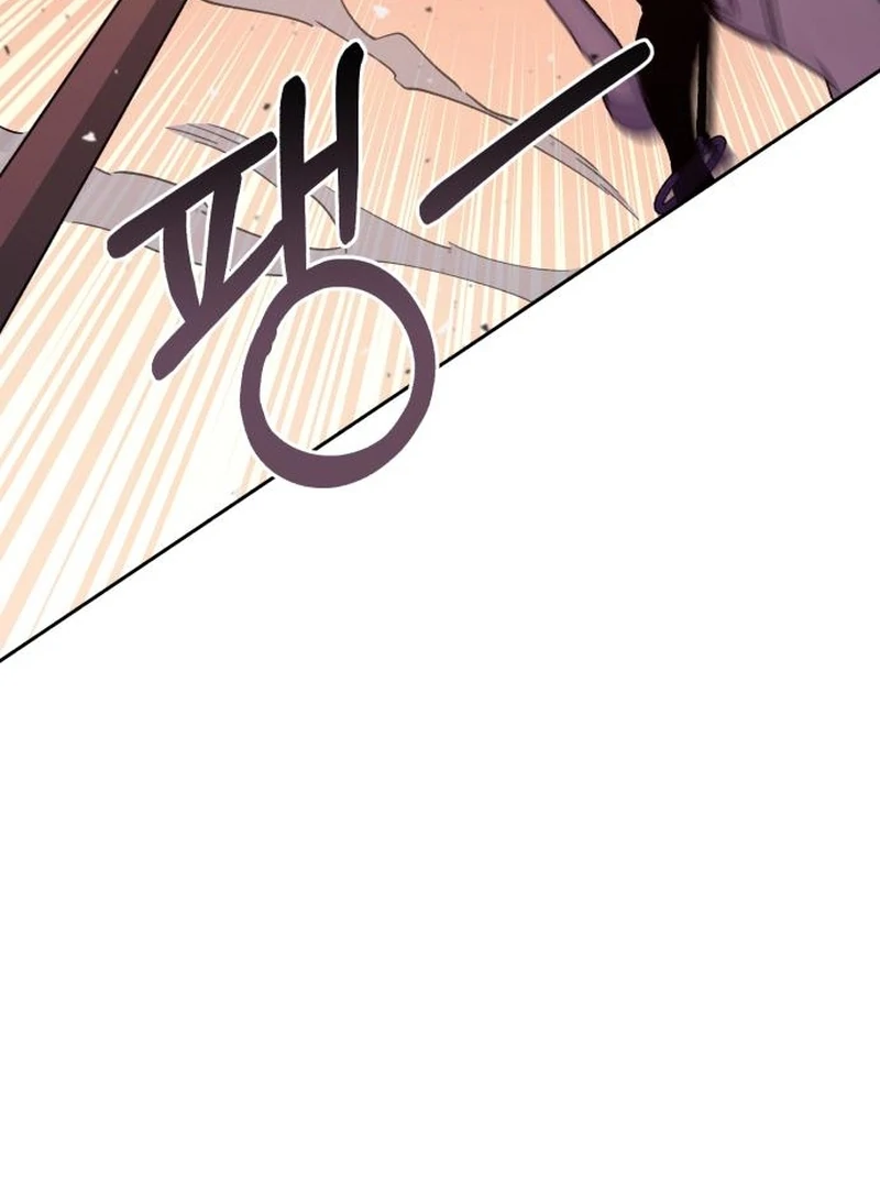 Single Dad In Another World Chapter 25 559 078