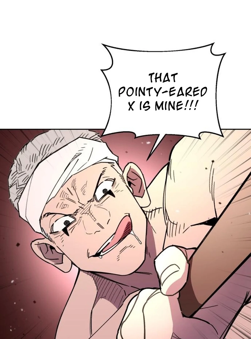 Single Dad In Another World Chapter 25 560 079