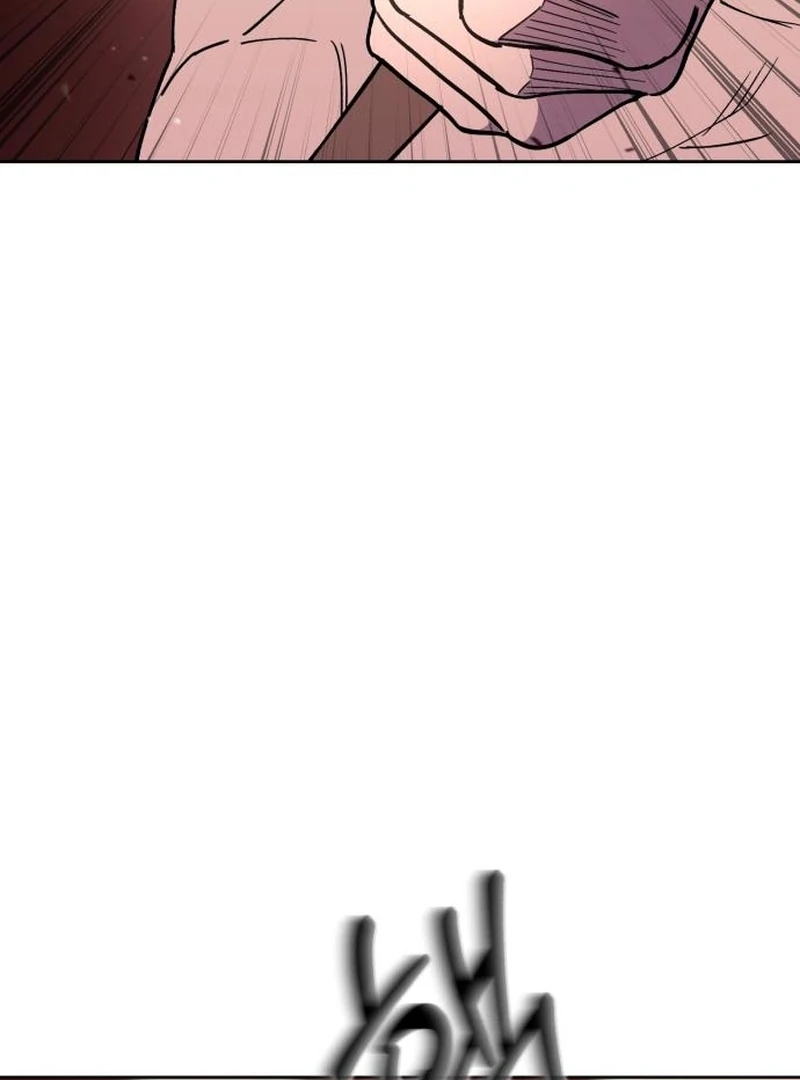 Single Dad In Another World Chapter 25 561 080