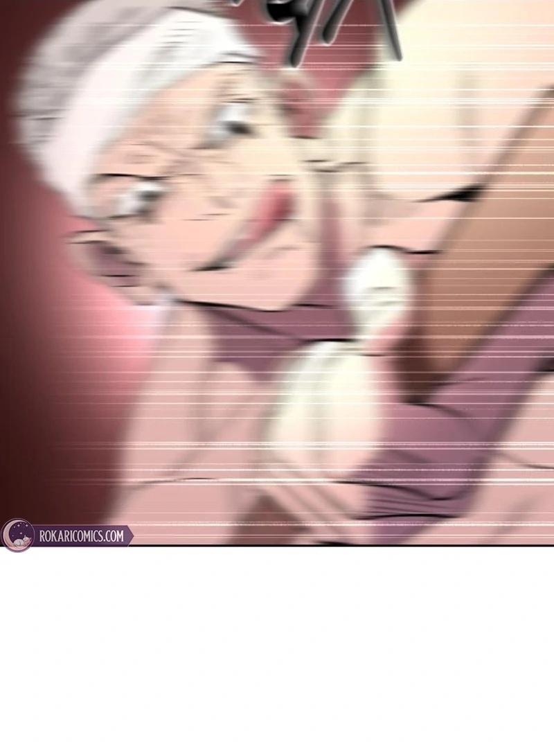 Single Dad In Another World Chapter 25 562 081