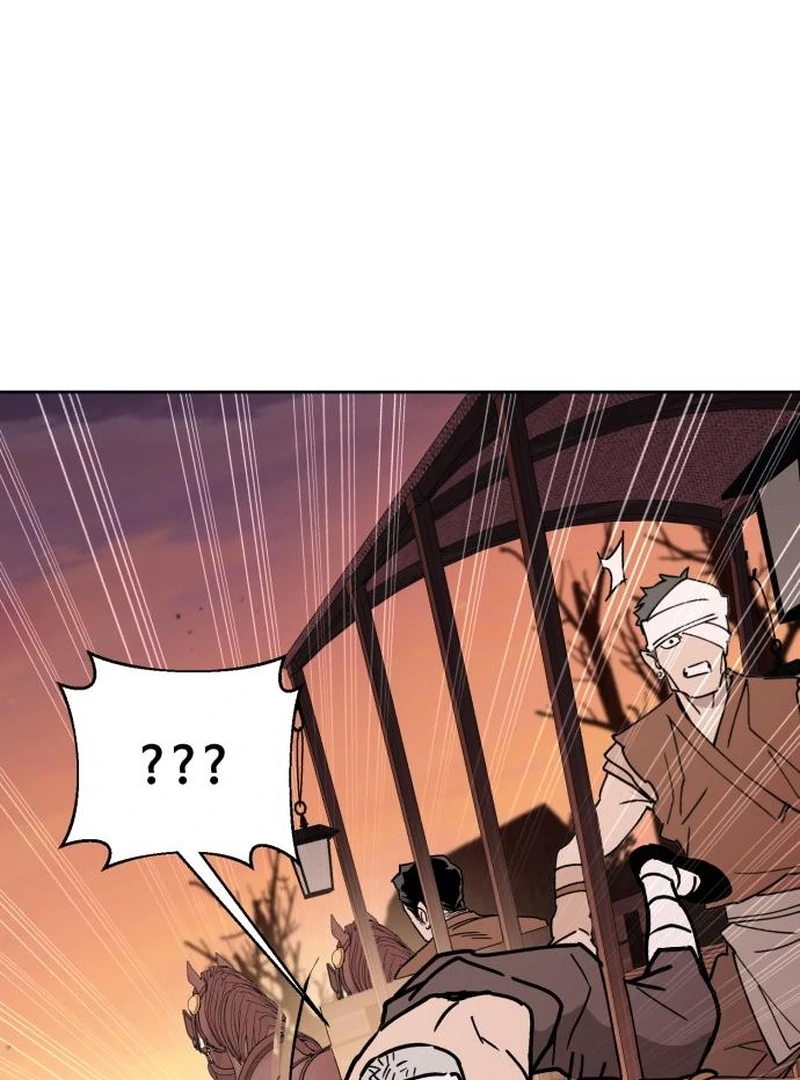 Single Dad In Another World Chapter 25 563 082