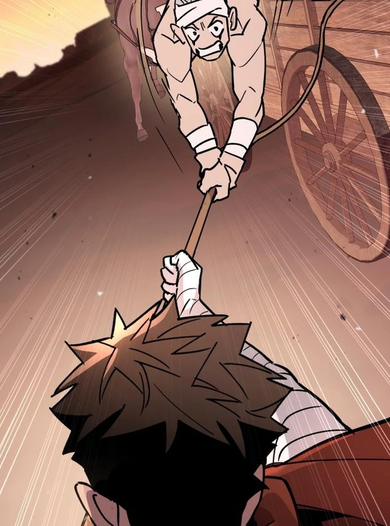 Single Dad In Another World Chapter 25 564 083