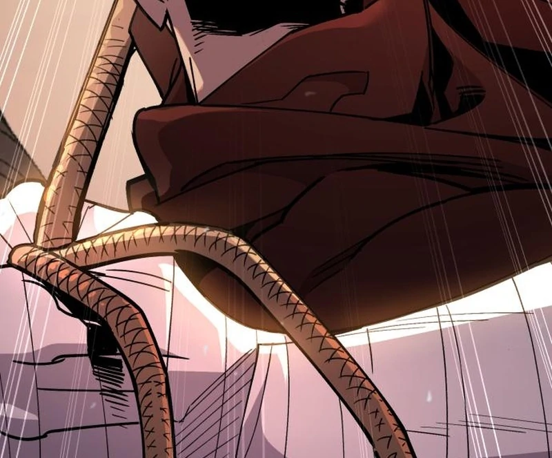 Single Dad In Another World Chapter 25 565 084