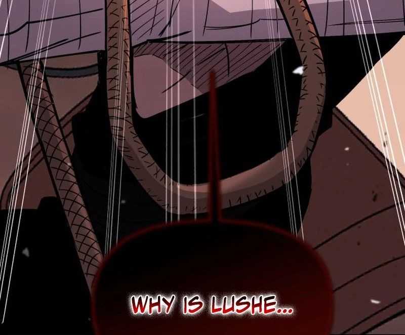 Single Dad In Another World Chapter 25 566 085