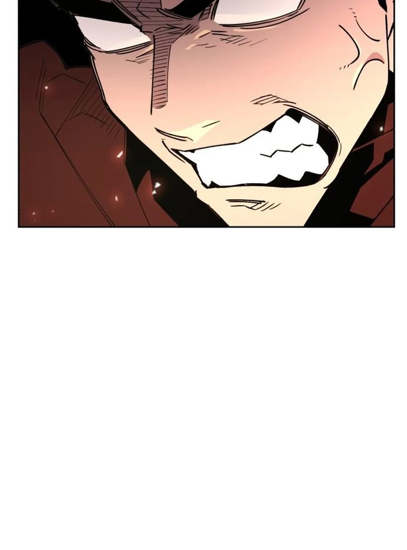 Single Dad In Another World Chapter 25 568 087