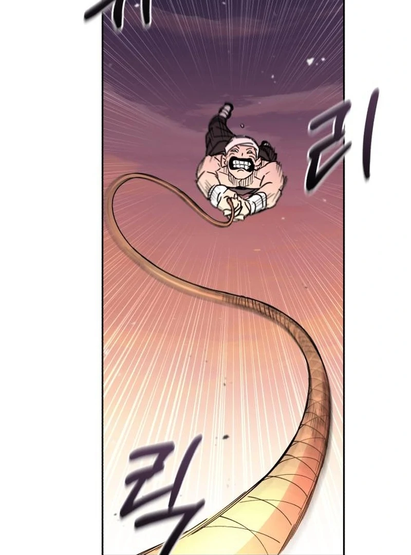 Single Dad In Another World Chapter 25 571 090