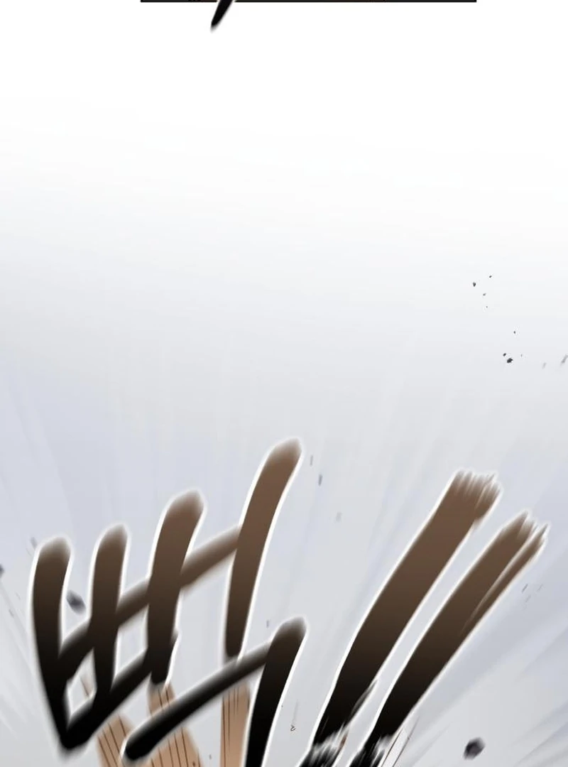 Single Dad In Another World Chapter 25 572 091