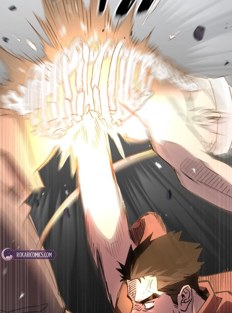 Single Dad In Another World Chapter 25 573 092