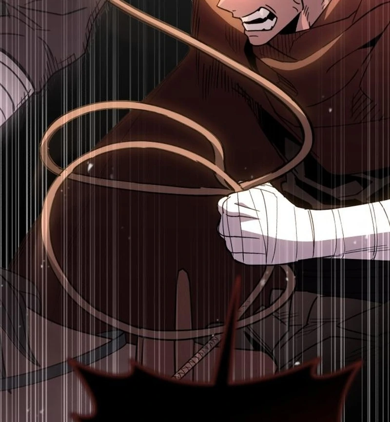 Single Dad In Another World Chapter 25 574 093