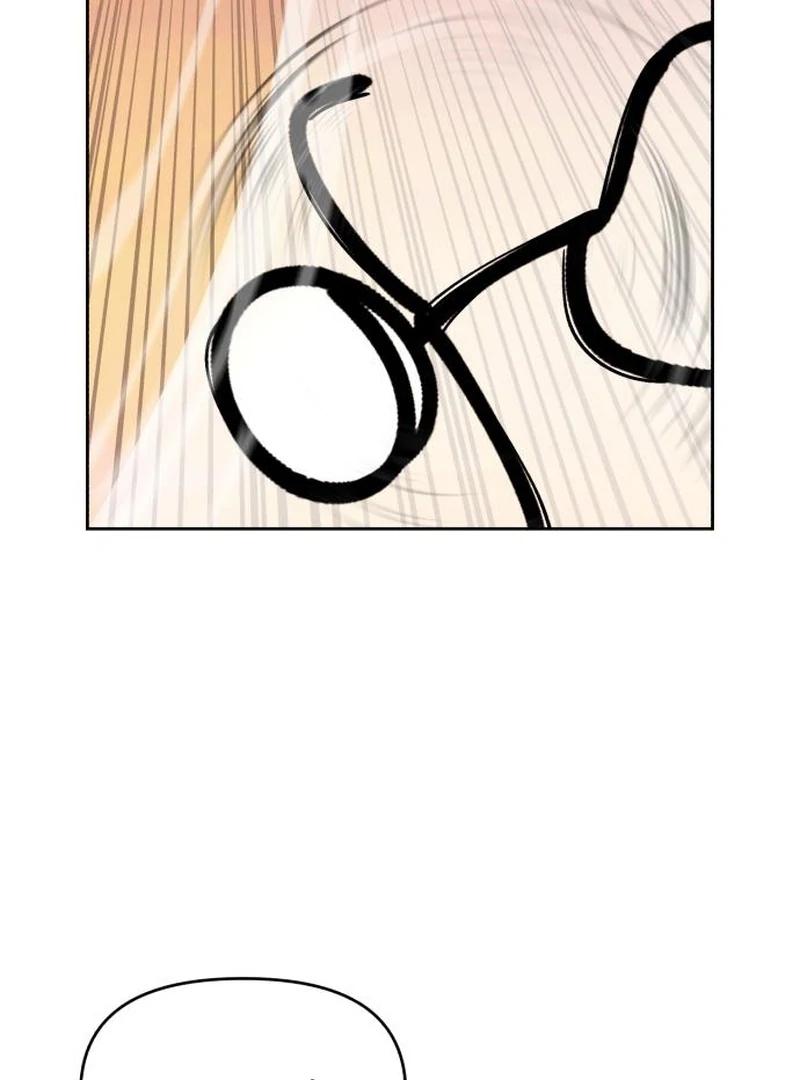 Single Dad In Another World Chapter 25 577 096