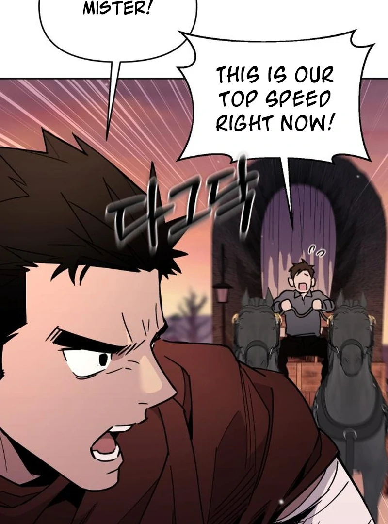 Single Dad In Another World Chapter 25 578 097