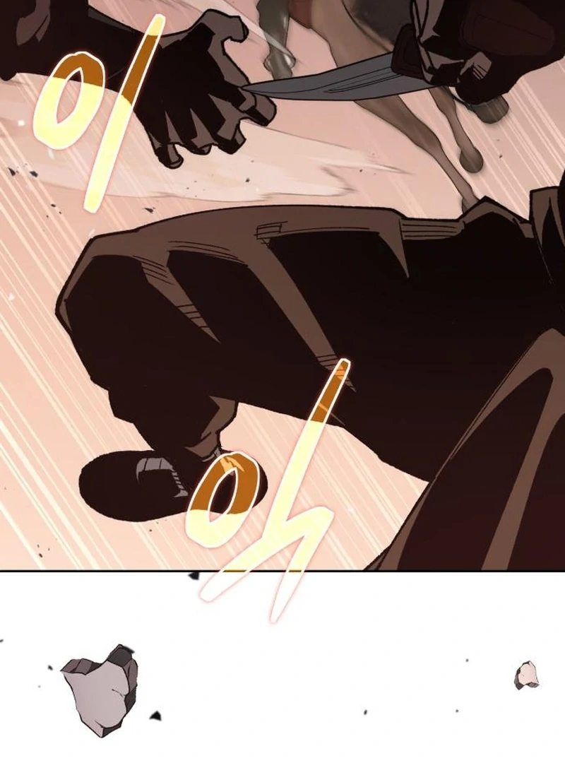 Single Dad In Another World Chapter 25 581 100