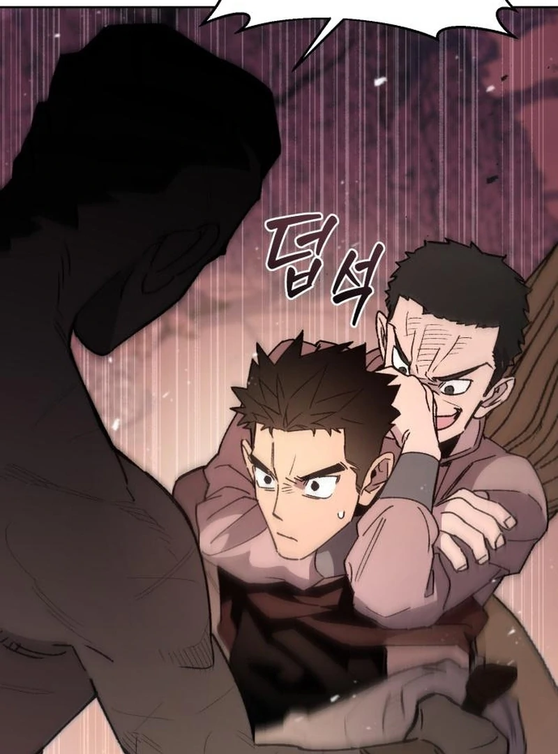 Single Dad In Another World Chapter 25 583 102