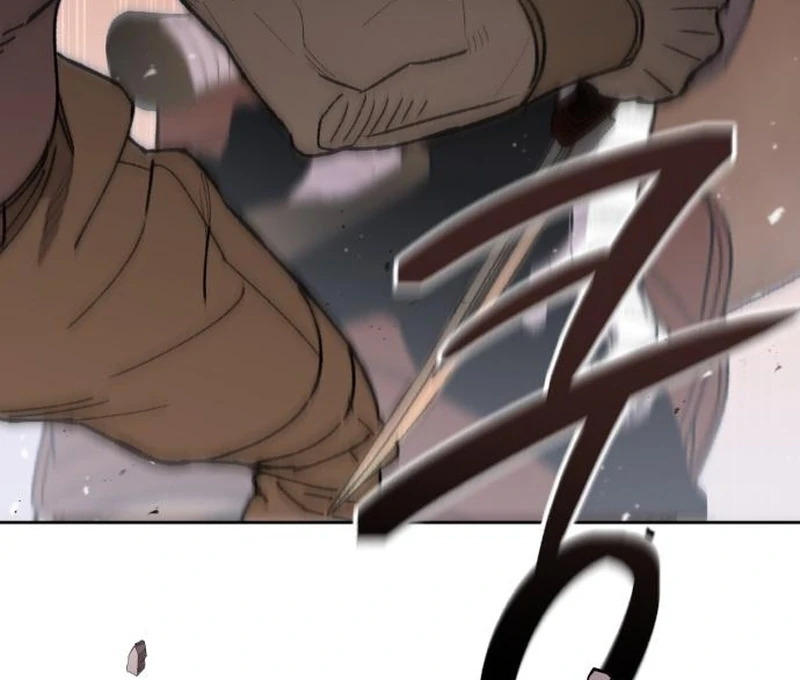 Single Dad In Another World Chapter 25 584 103