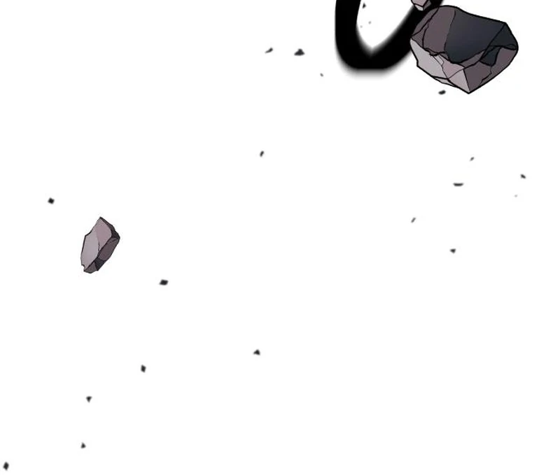 Single Dad In Another World Chapter 25 585 104