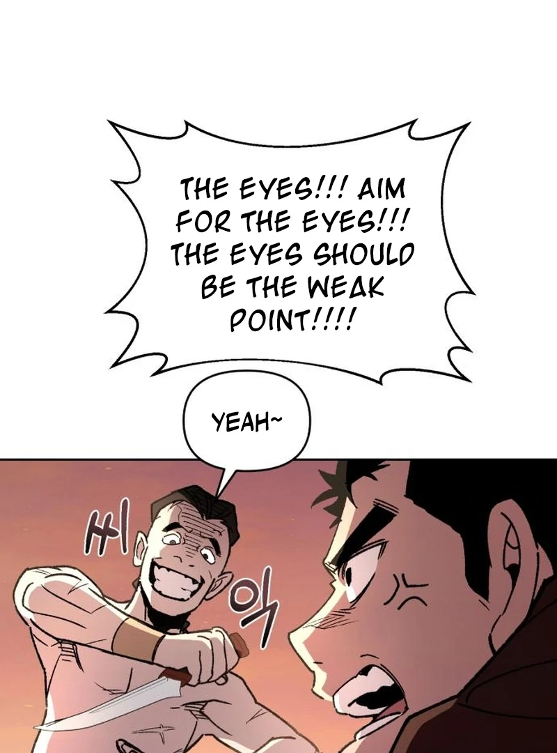 Single Dad In Another World Chapter 25 586 105