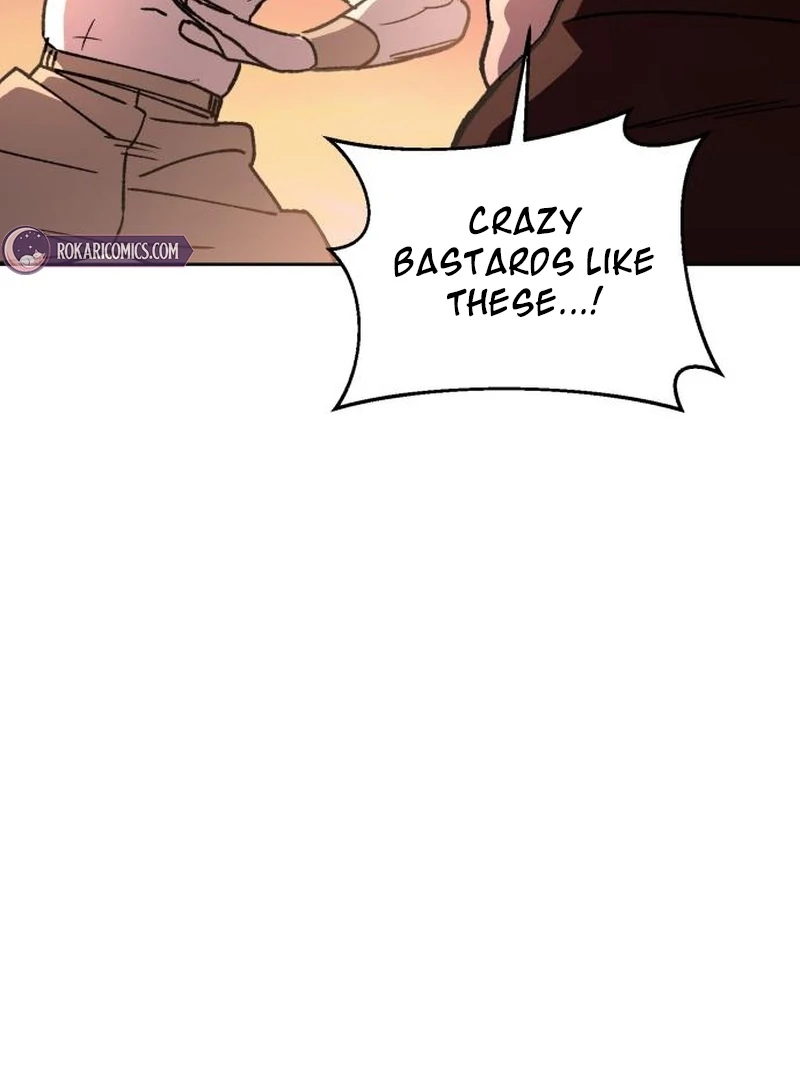 Single Dad In Another World Chapter 25 587 106