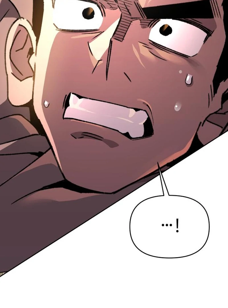 Single Dad In Another World Chapter 25 590 109