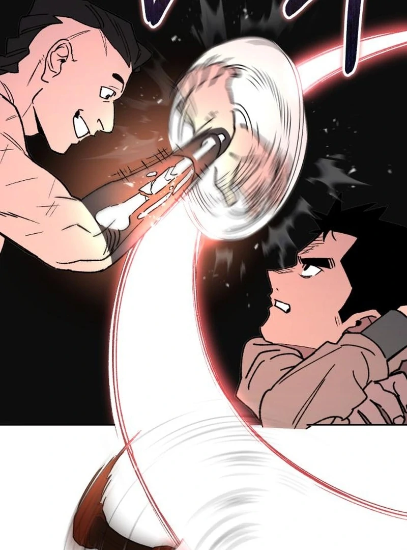 Single Dad In Another World Chapter 25 592 111