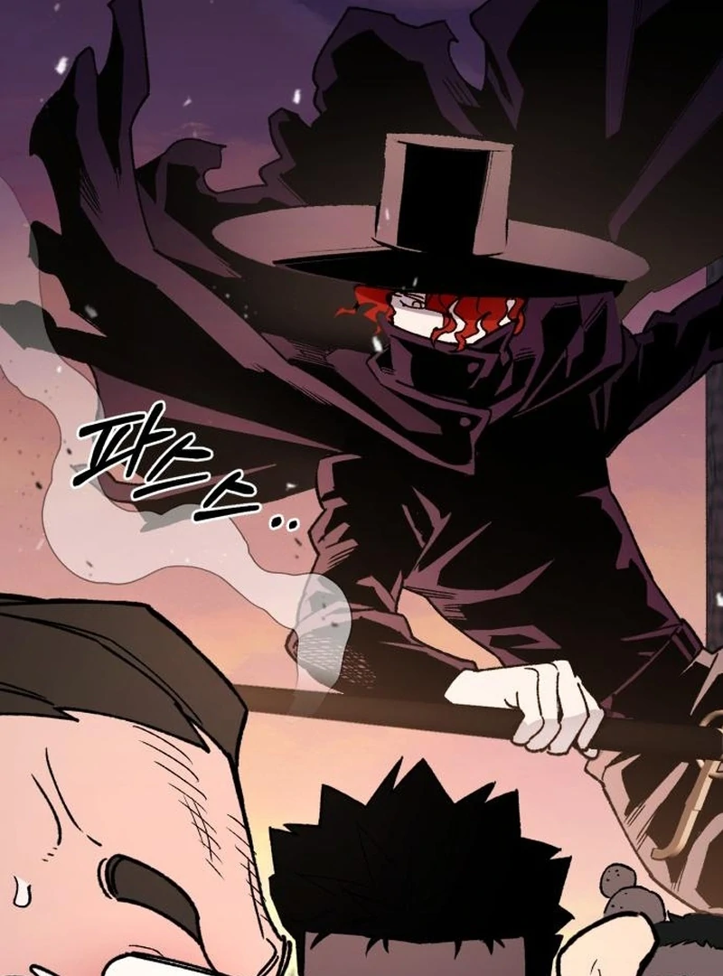 Single Dad In Another World Chapter 25 595 114