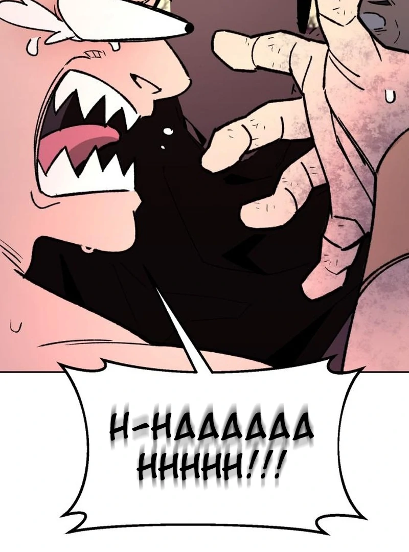 Single Dad In Another World Chapter 25 596 115