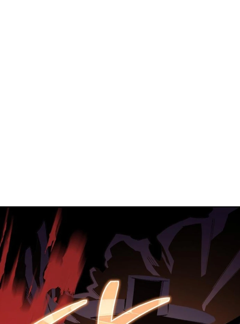 Single Dad In Another World Chapter 25 597 116