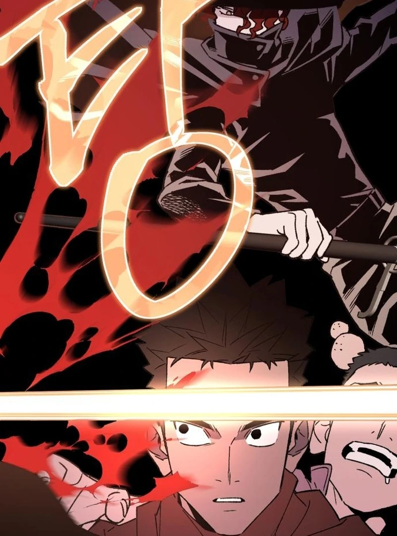 Single Dad In Another World Chapter 25 598 117