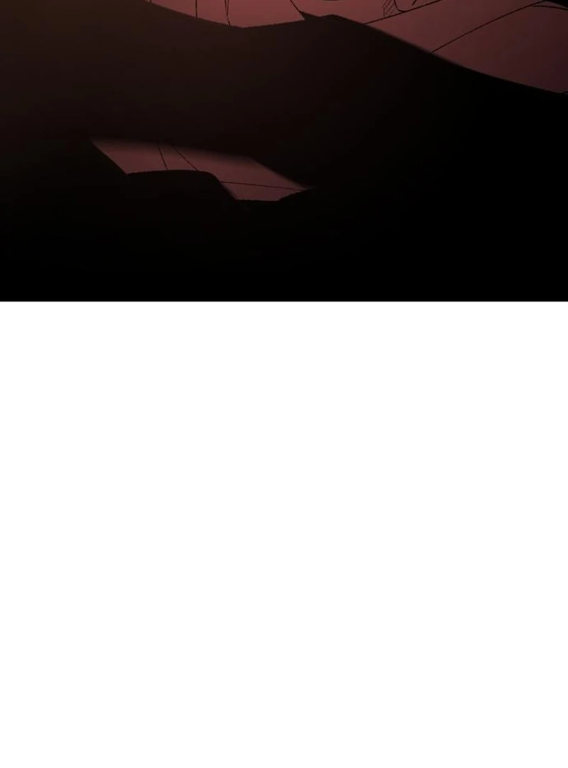 Single Dad In Another World Chapter 25 599 118