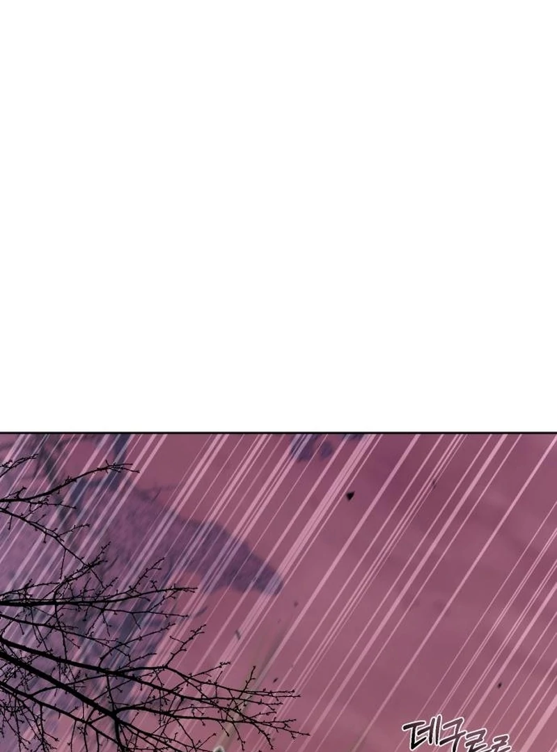 Single Dad In Another World Chapter 25 601 120