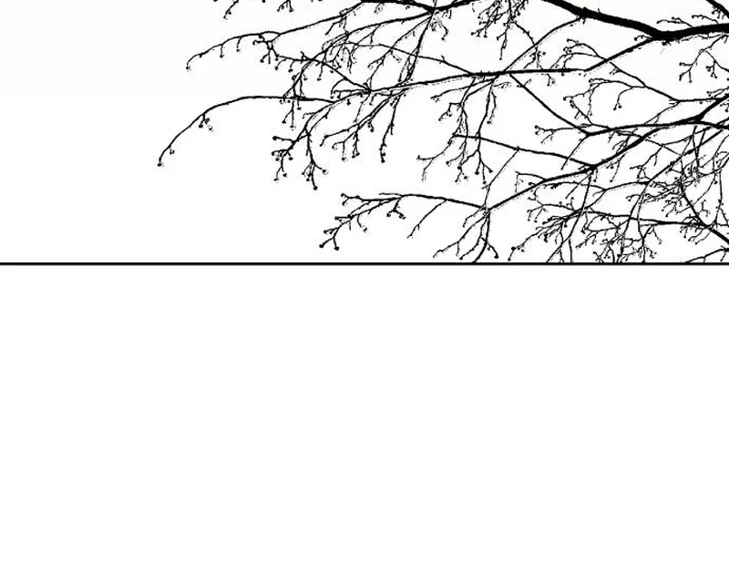 Single Dad In Another World Chapter 25 603 122