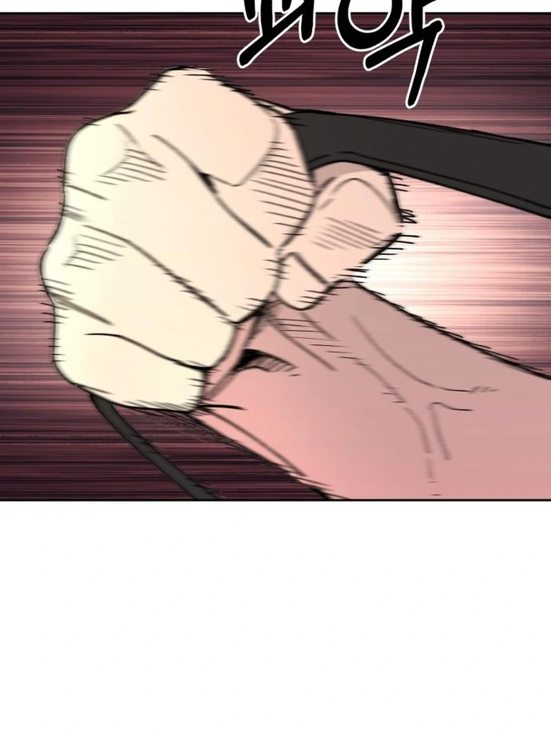 Single Dad In Another World Chapter 25 608 127