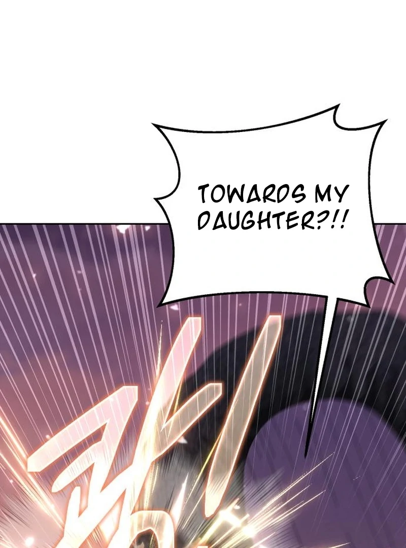 Single Dad In Another World Chapter 25 609 128