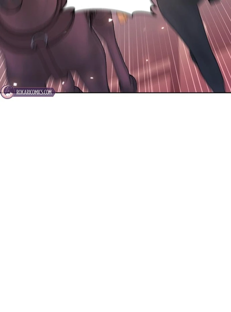 Single Dad In Another World Chapter 25 611 130