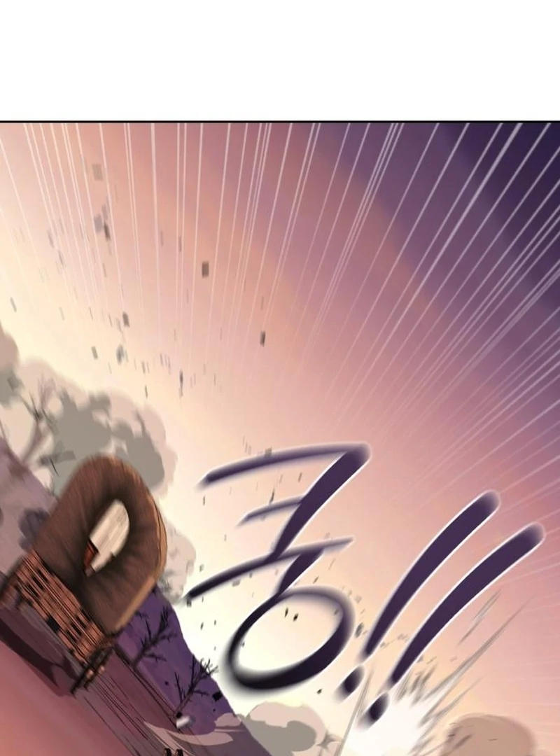 Single Dad In Another World Chapter 25 612 131