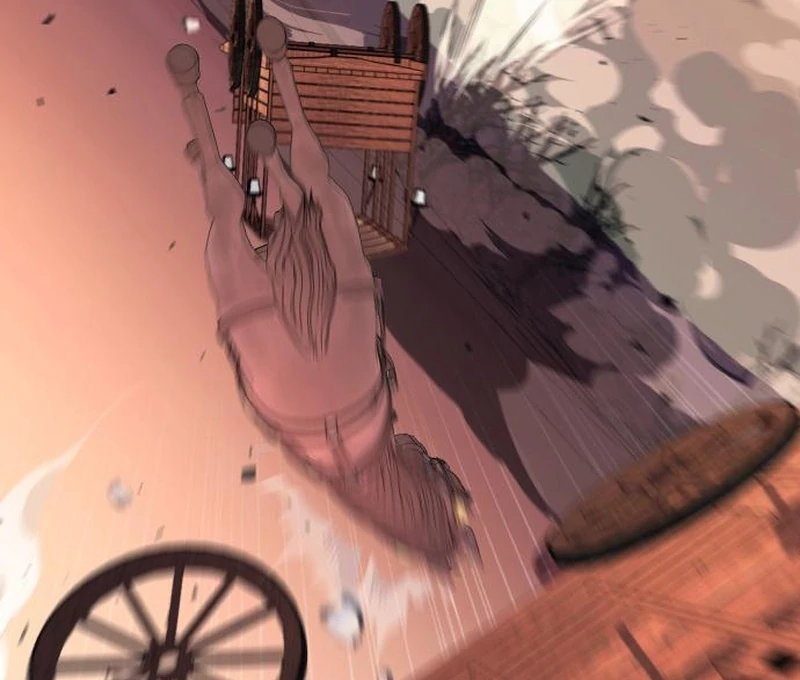 Single Dad In Another World Chapter 25 613 132