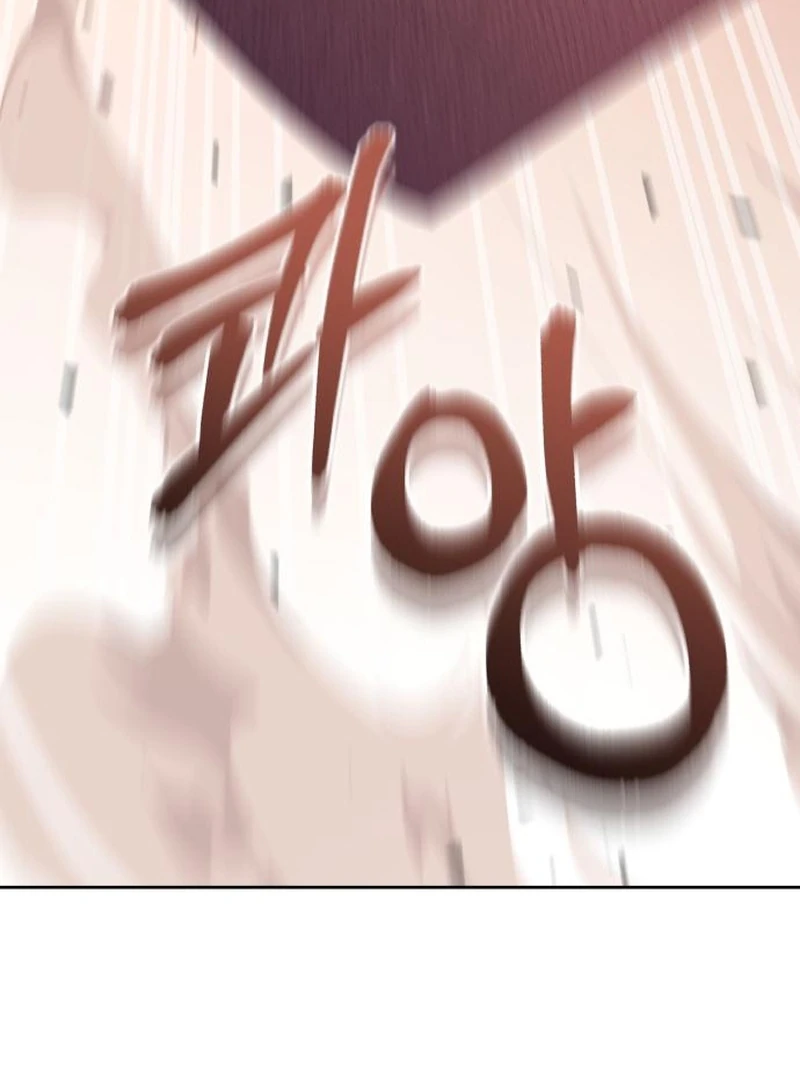 Single Dad In Another World Chapter 25 615 134