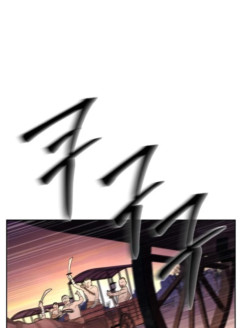 Single Dad In Another World Chapter 25 616 135