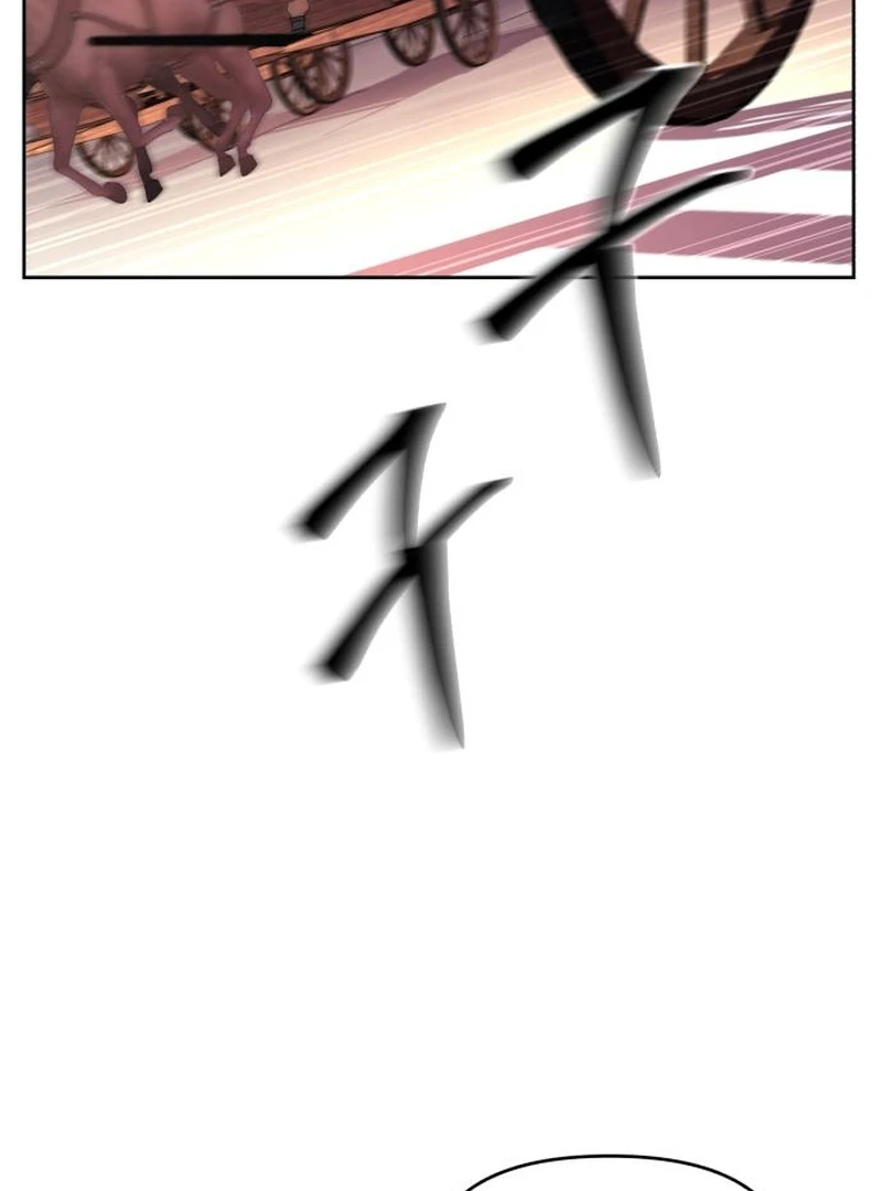 Single Dad In Another World Chapter 25 617 136