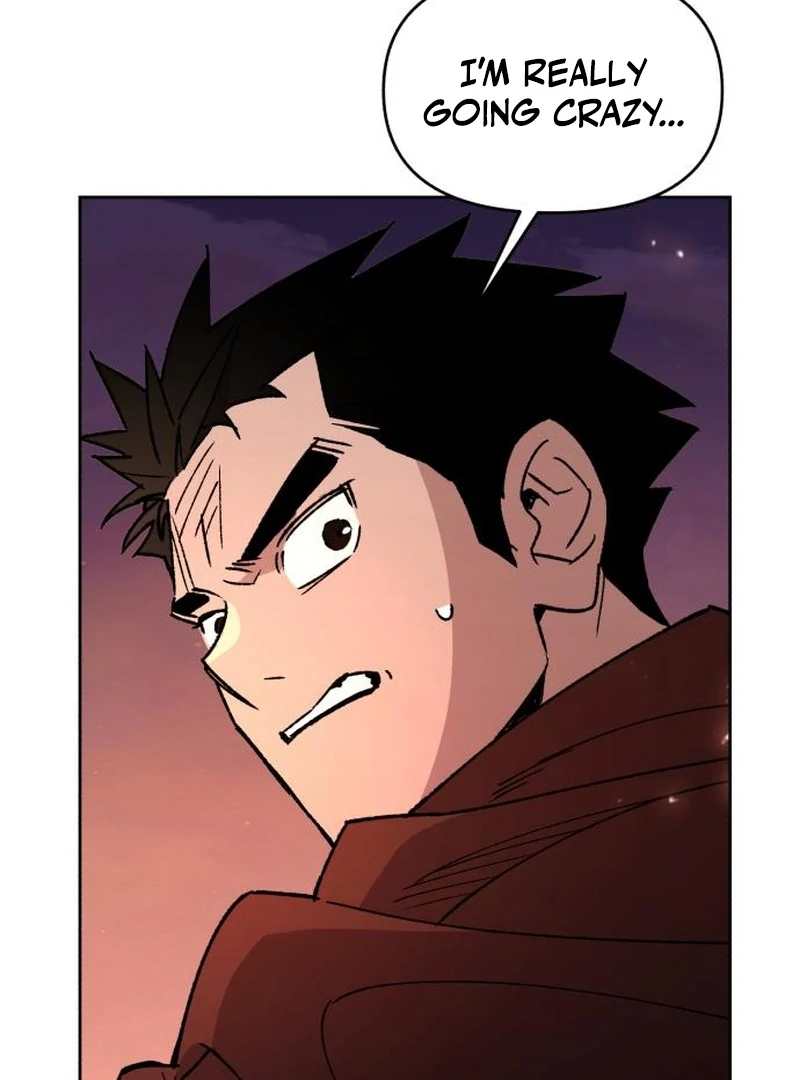 Single Dad In Another World Chapter 25 618 137