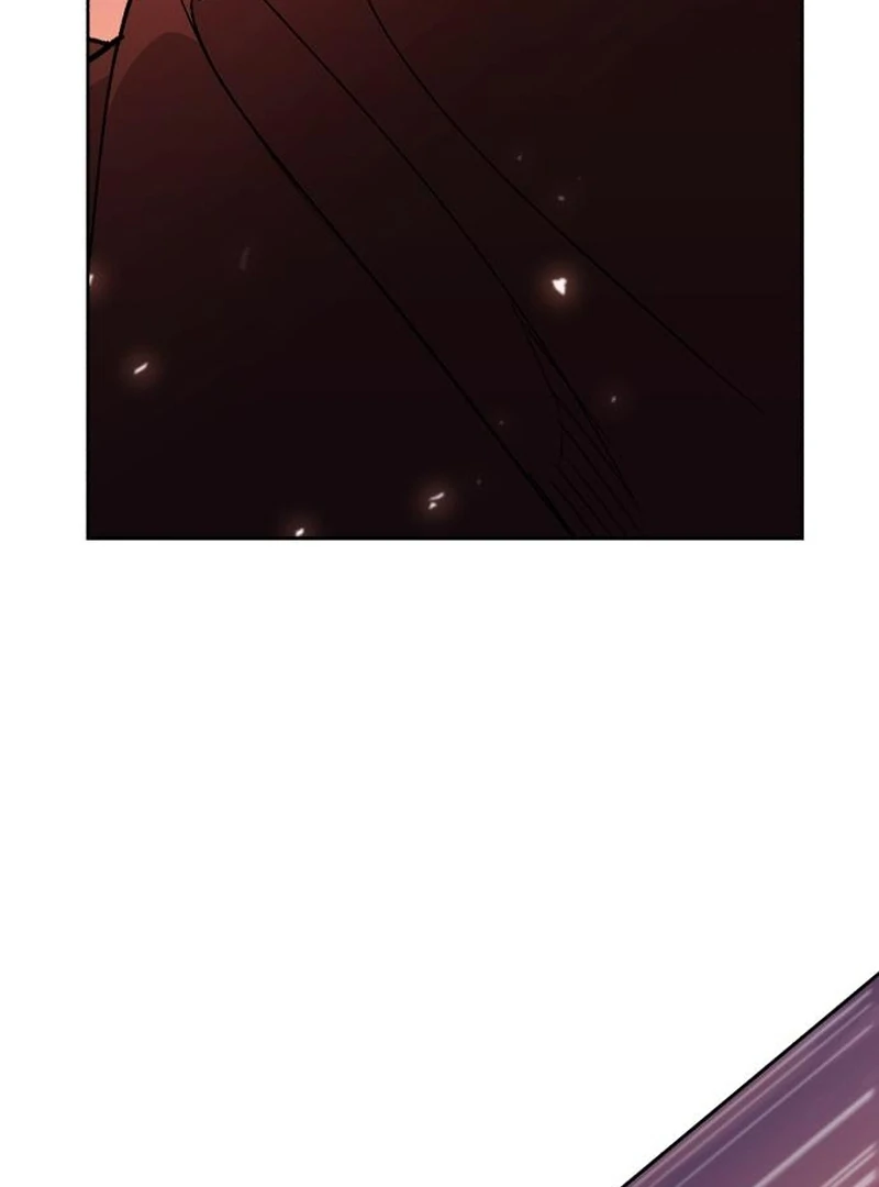 Single Dad In Another World Chapter 25 619 138